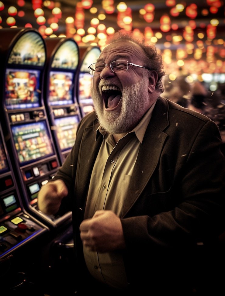 stake888 featured game showcase