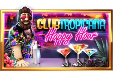 stake888 slots and games portfolio