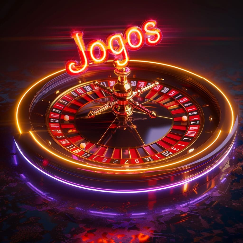 stake888 featured game showcase