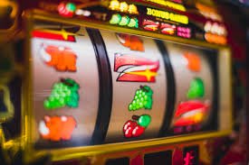 Live-dealer blackjack table during Champions League season