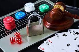 Dragon Tiger game studio with professional dealers