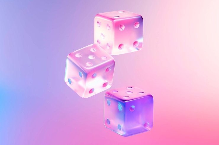 KYC Verification Game 