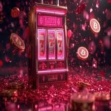 Live dealer access after KYC approval