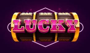 stake888 featured game showcase