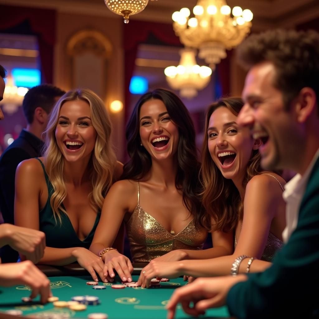 Teen Patti live game with professional dealers