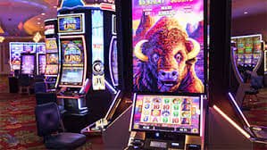 stake888 featured game showcase
