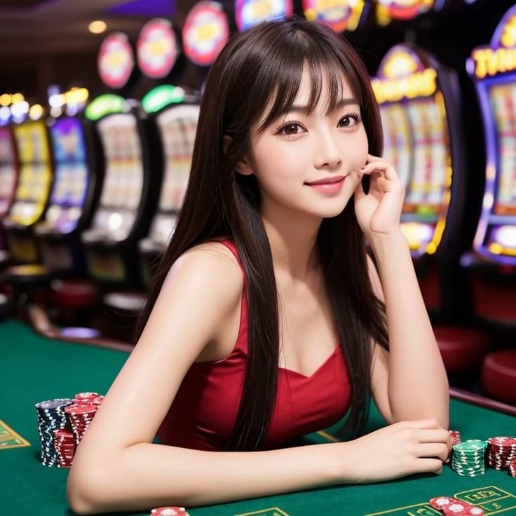 stake888 Speed Roulette wheel with HD camera angles
