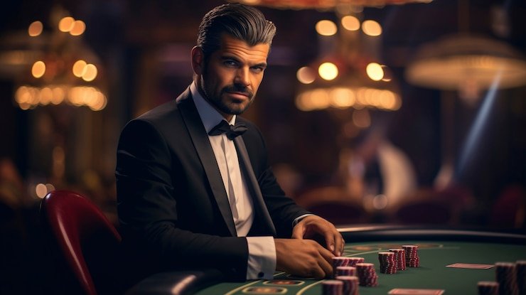 stake888 featured game showcase