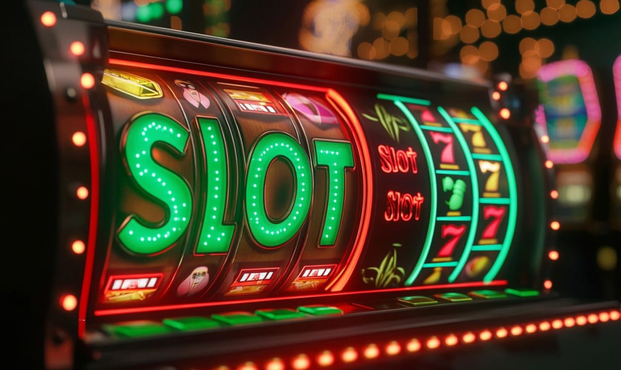 Professional dealers at stake888 blackjack tables