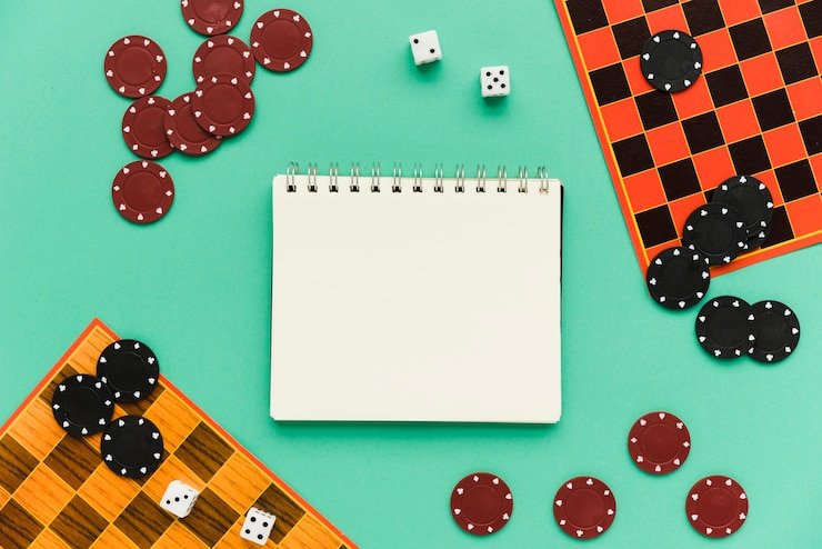 stake888 Tarung Mesin table limit and betting interface overview